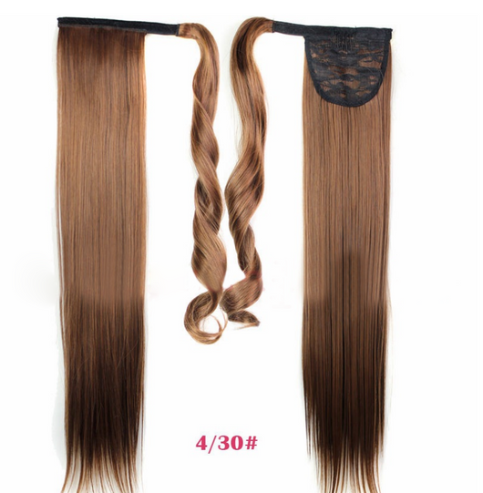 Producto Premium 12 - Image 13