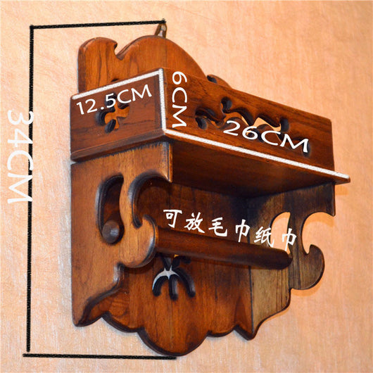 Organizador Creativo para Papel Higiénico - Image 6
