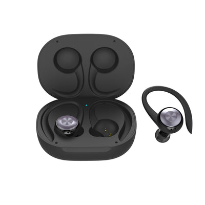 Auriculares Deportivos Bluetooth 5.0 - Image 5