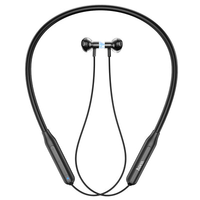 Auriculares Bluetooth Halter 50 True Wireless - Image 7