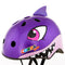 Purple Shark M