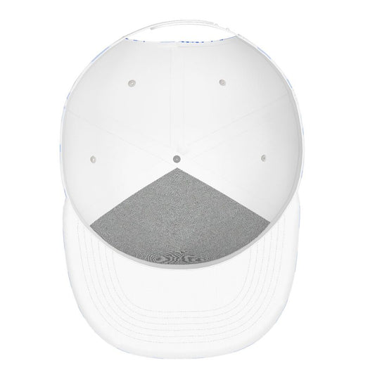 Gorra de Béisbol con Protección Solar y Diseño Moderno - Image 2