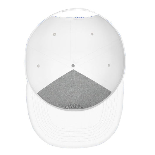 Gorra de Béisbol con Protección Solar y Diseño Moderno - Image 2