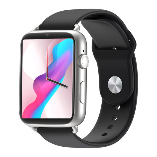 Reloj Inteligente 4G con Teléfono Integrado para Hombre y Mujer - Image 9