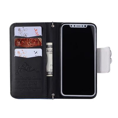 Funda Protectora Suave para Teléfono Plegable - Image 3