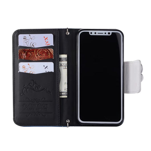 Funda Protectora Suave para Teléfono Plegable - Image 3