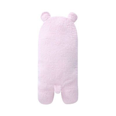 Saco de Dormir para Bebé - Image 2