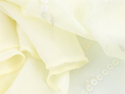 Conjunto de Verano para Mujer: Blusa y Falda - Image 12