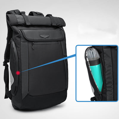 Mochila de Negocios para Estudiantes y Viajeros