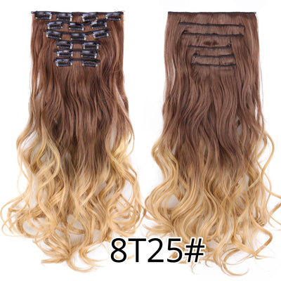 Producto Versátil 12 - Image 28