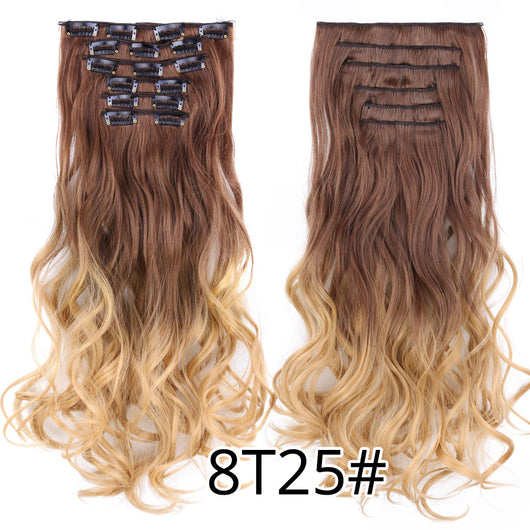 Producto Versátil 12 - Image 28