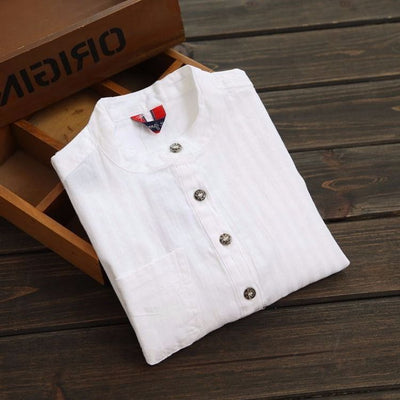Playera de Verano para Niños - Manga Corta Fresca y Cómoda - Image 5