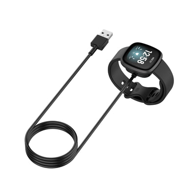 Cable de Carga Magnética para Smartwatch - Image 7
