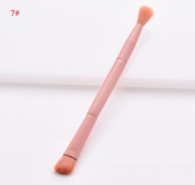 Set de Brochas de Maquillaje Profesional - Image 20