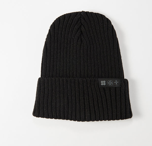 Gorro de Punto Blindado Juvenil