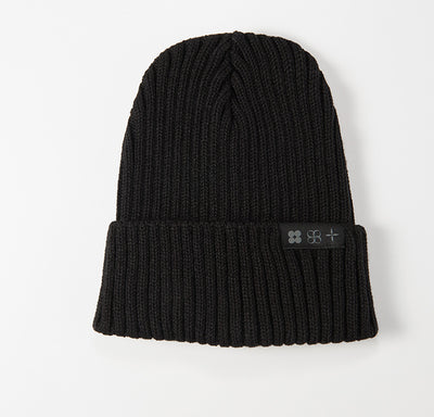 Gorro de Punto Blindado Juvenil