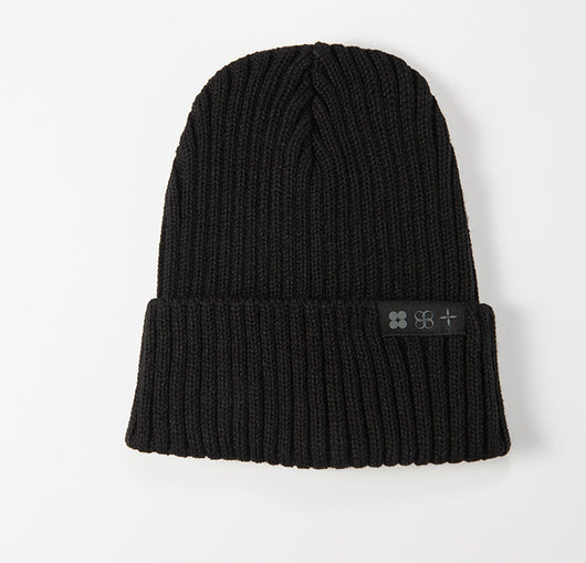 Gorro de Punto Blindado Juvenil