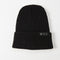 Gorro de Punto Blindado Juvenil