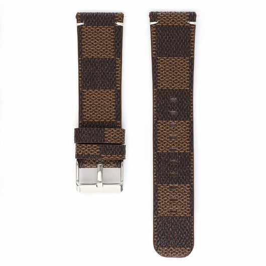 Correa Fitbit Ejecutiva para Smartwatch - Image 8
