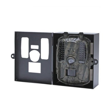 Estuche de Transporte para Cámara BL480 - Image 3