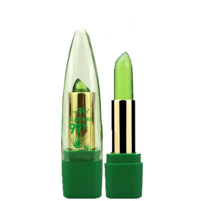Bálsamo Labial Nutritivo - Image 8