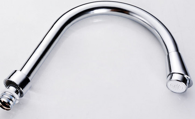 Grifo Calentador de Agua Instantáneo Eléctrico - Image 3