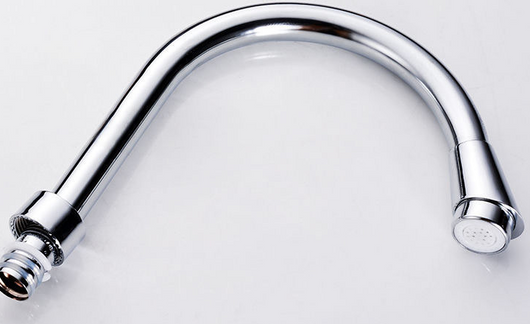 Grifo Calentador de Agua Instantáneo Eléctrico - Image 3