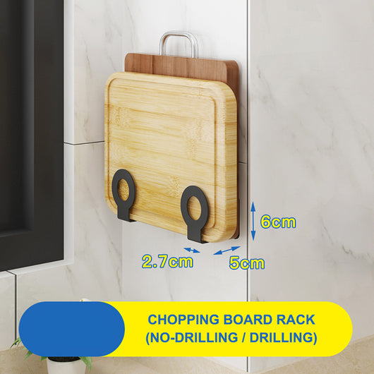 Repisa de Pared para Cocina - Image 13