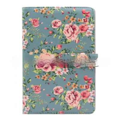 Álbum Organizador de Fotos y Tarjetas de Colección 3 Pulgadas - Image 4