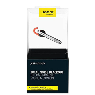 Auriculares Bluetooth Inalámbricos - Image 3