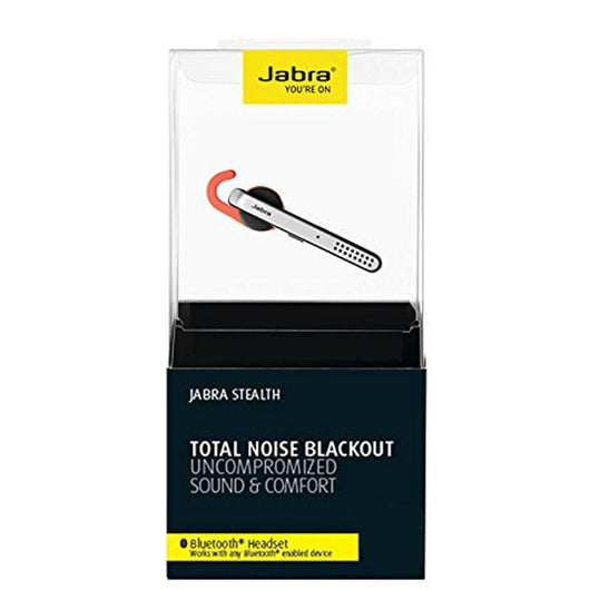 Auriculares Bluetooth Inalámbricos - Image 3