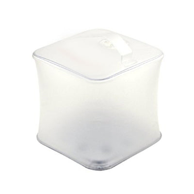 Linterna de Camping Portátil Impermeable - Image 5