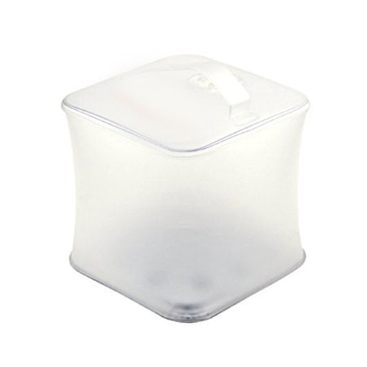 Linterna de Camping Portátil Impermeable - Image 5