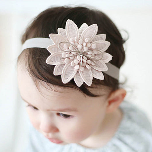 Accesorios para el Cabello Infantil - Image 20