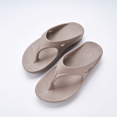 Sandalias Deportivas de Plataforma para Verano - Image 7