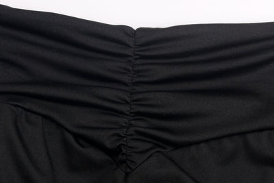 Leggins Deportivos Levantadores con Compresión y Efecto Realce - Image 12