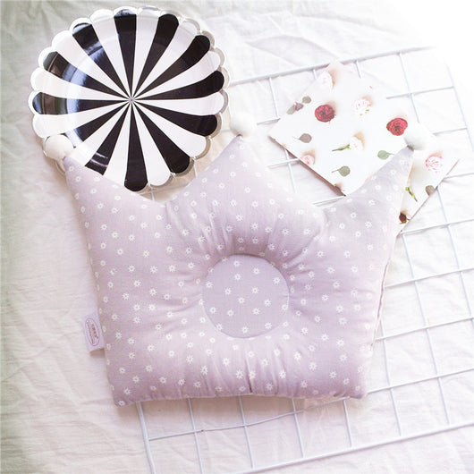 Almohada Ergonómica en Forma de Bebé - Image 17