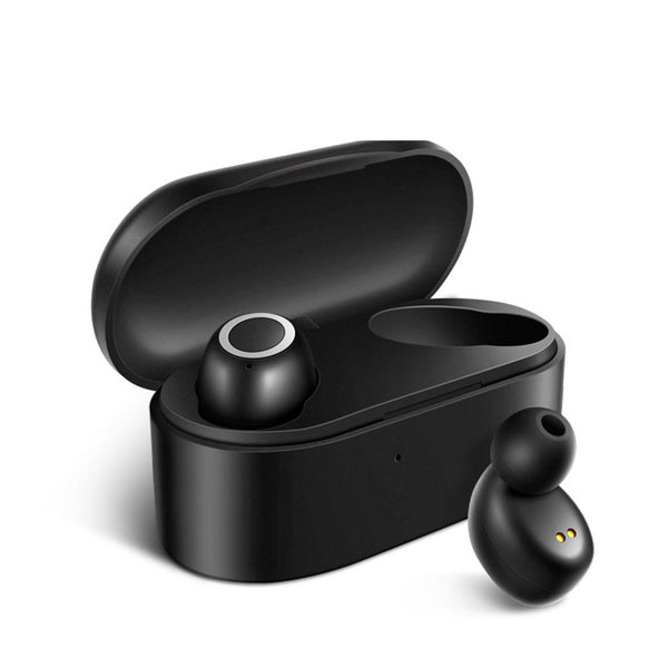 Auricular Bluetooth Inalámbrico Compacto