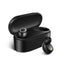 Auricular Bluetooth Inalámbrico Compacto