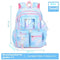 Fantasy Blue Small Size