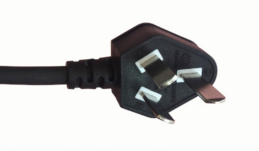 Máquina Lanzadora de Pelotas Pulpo - Image 6