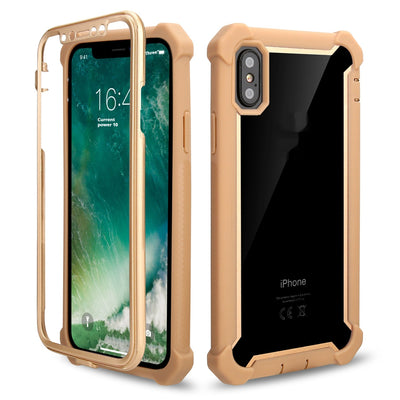 Funda Protectora Antigolpes con Refuerzo en Cuatro Esquinas - Image 15