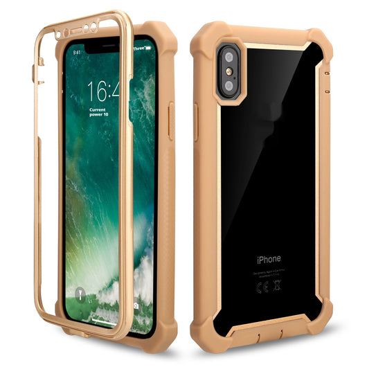 Funda Protectora Antigolpes con Refuerzo en Cuatro Esquinas - Image 15