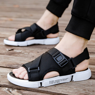 Sandalias de Conducción para Hombre - Image 21