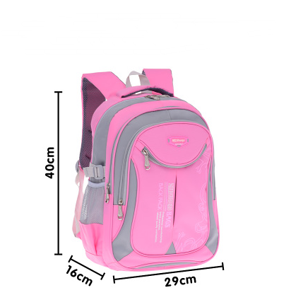 Mochila Infantil para Preescolar - Image 11