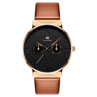 Reloj de Cuarzo para Hombre - Image 39