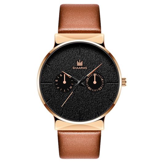 Reloj de Cuarzo para Hombre - Image 39