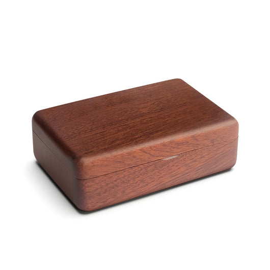 Caja Organizadora de Joyas Portátil para Viajes - Image 10