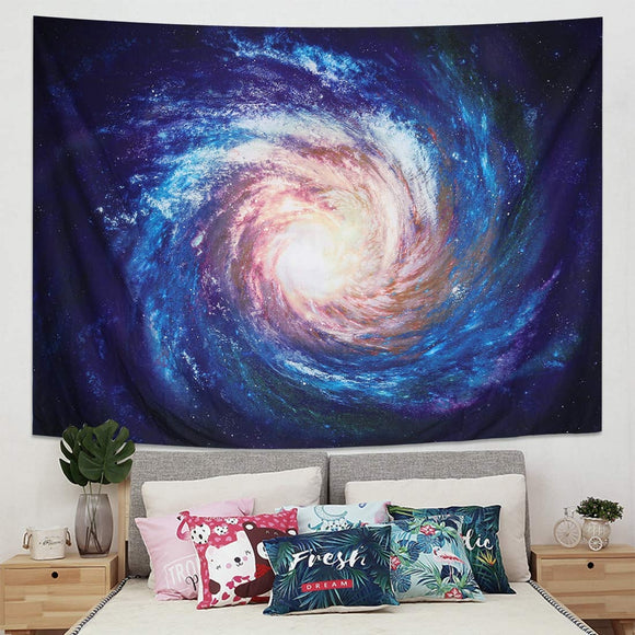 Tapiz Decorativo Estampado