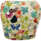Pañal de Baño Ajustable Impermeable Unisex para Bebé